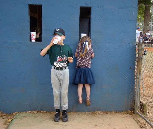 ���̲�סҪ�������ĸ��