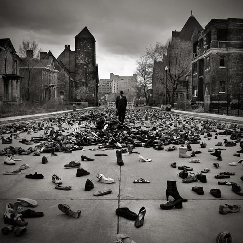 һ�ж�����