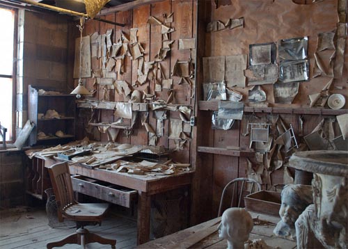 ���z�����k����