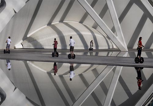 Ħ����Եİ͂�����ِ����늄�(d��ng)܇֮��