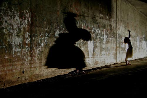 Ӱ�ӵĻ�?f��)? onload=