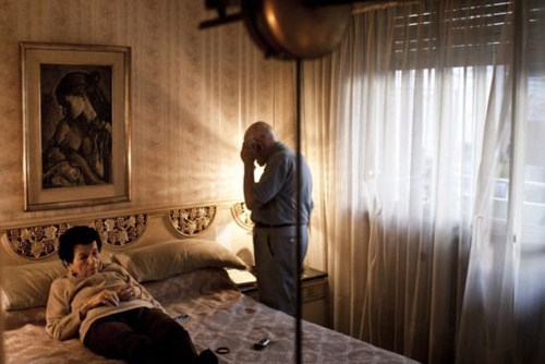 Ī�Ῠ���\�����������V���Y�������ɷ�Ͳ��x����