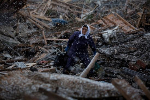 ��(ji��n)�ַ�����ǰ�I(l��ng)��(d��o)�˿�����