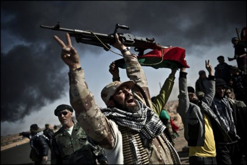 ��(du��)��ʿ���g�����