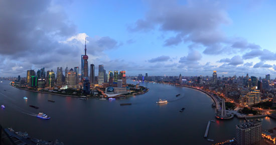 ���Ϻ�����