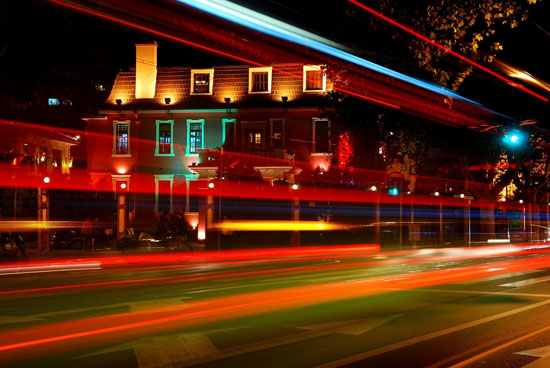 ���Ϻ��_ɯ��