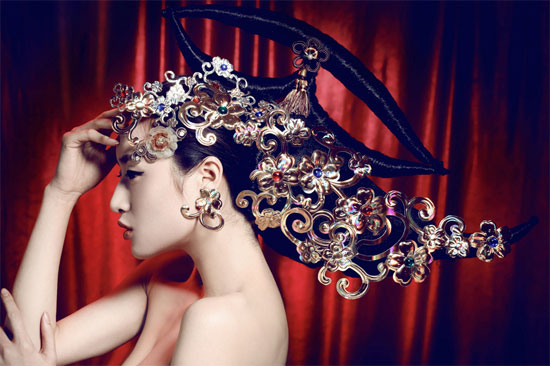 �����AԪ�ء�