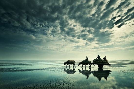 ���w·��،���