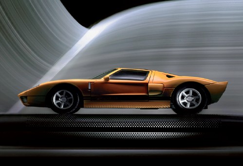 �̘I(y��)�a(ch��n)Ʒ