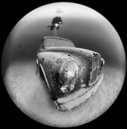 ��˹��������׵���ʽ���س���܇