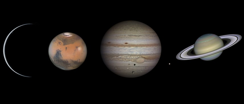 ���҂���̫�ϵ�����@����Ʒ