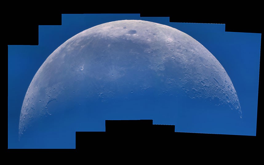 �����p���ĔzӰ�������Ȫ���Ʒ