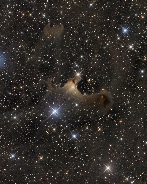 ����ա��@����Ʒ