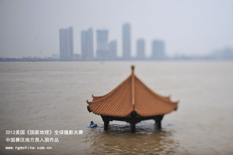 ���Hˮ�S������