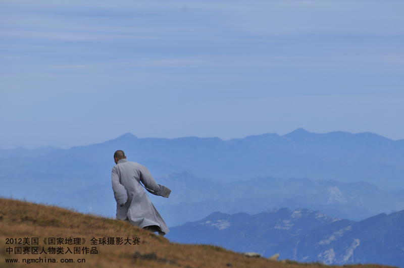 �����_(t��i)ɽ���_(t��i)��