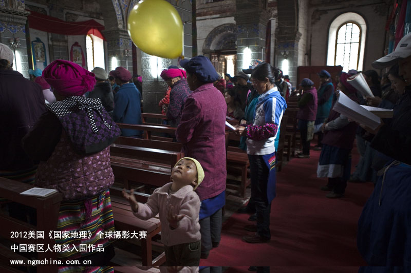 �����н��á�