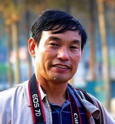 �t̫�(y��ng)