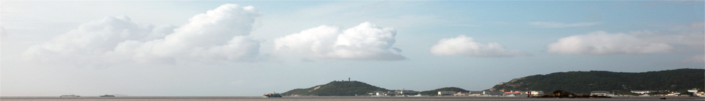 �˘��L��'����