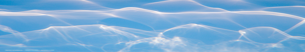 Ы��ҕҰ'����