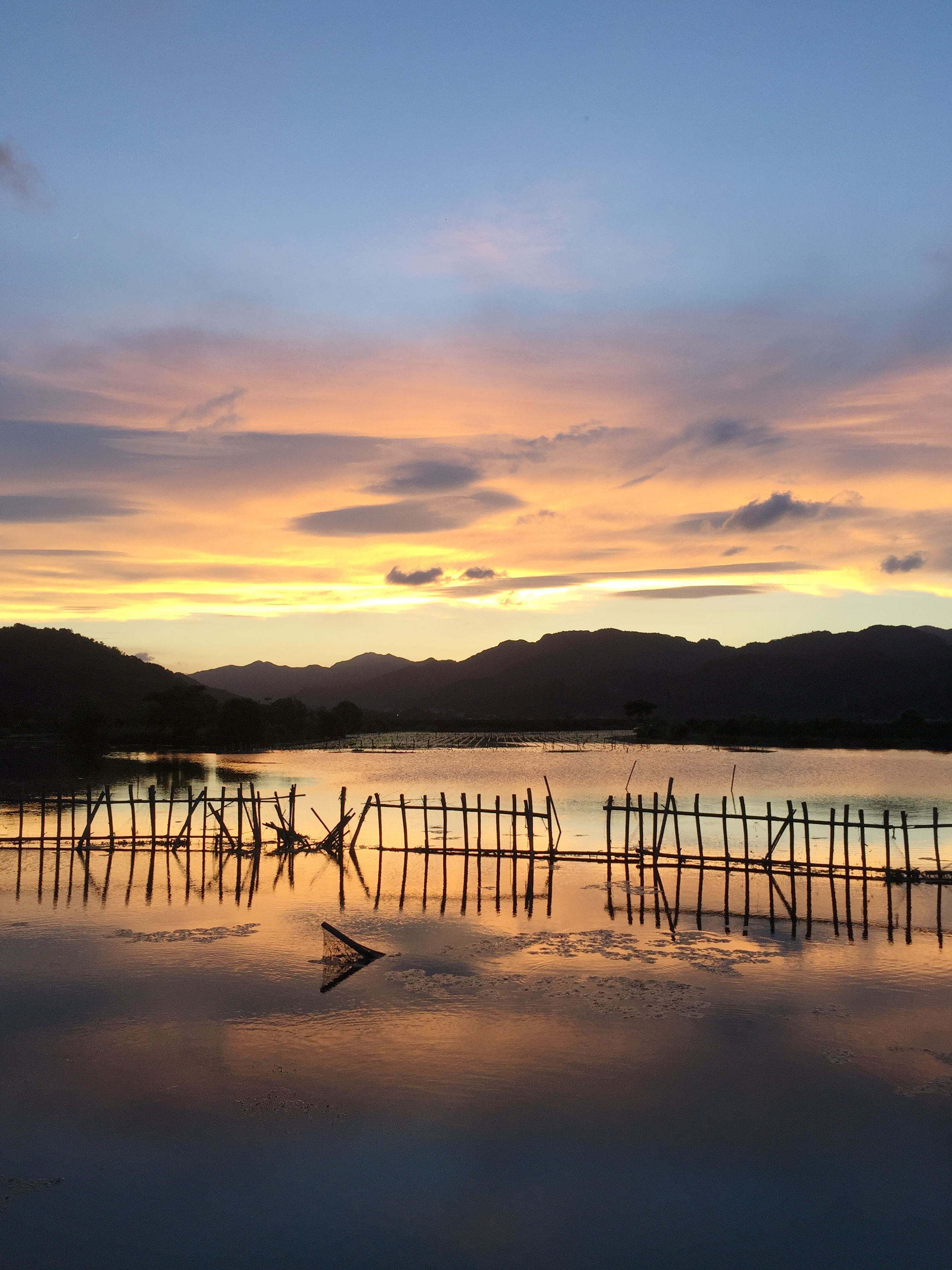 ������឵Ĳ���'����