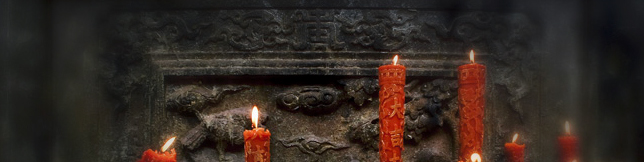 ���s��ӛ��.......'����