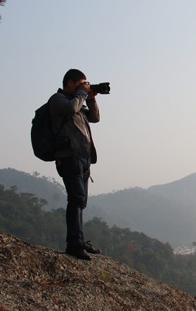 �W(w��ng)�j(lu��)����