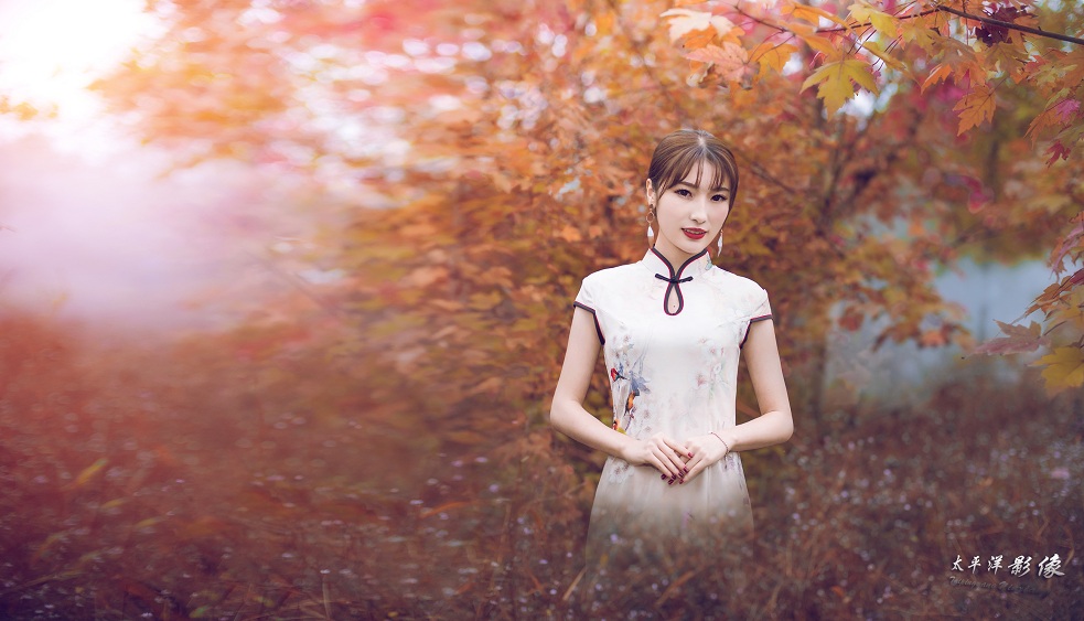 �ŷ��Ĳ���'����