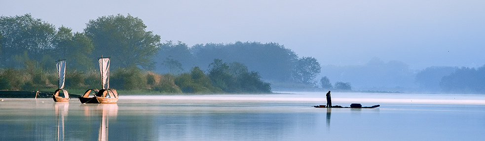 ˮ���Ƶ��Ĳ���'����