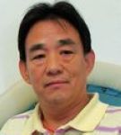 ѩ���L(f��ng)